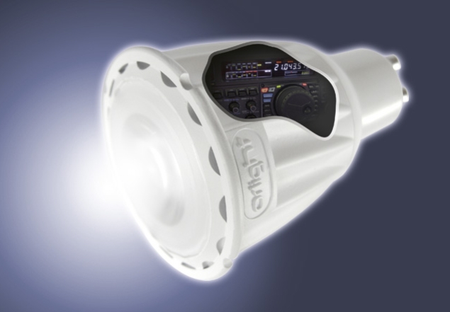 TUNABLE PERFORMANCE