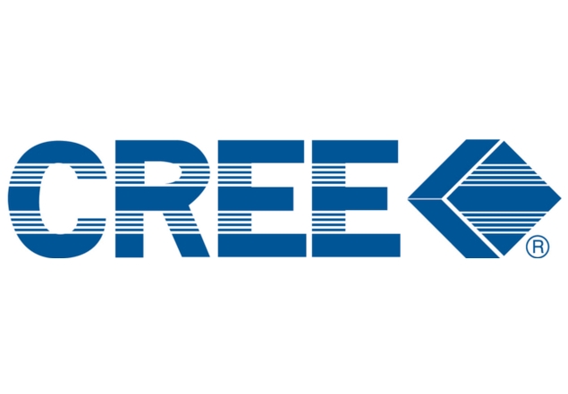 CREE XTE SERIES LAUNCHED