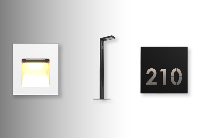 NEW RELEASE OF 4 PRODUCTS!