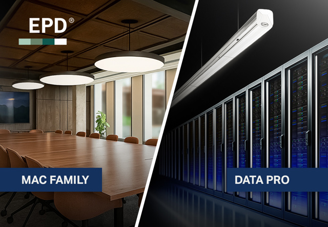 Mac & Data Pro EPDs Are Now Live!