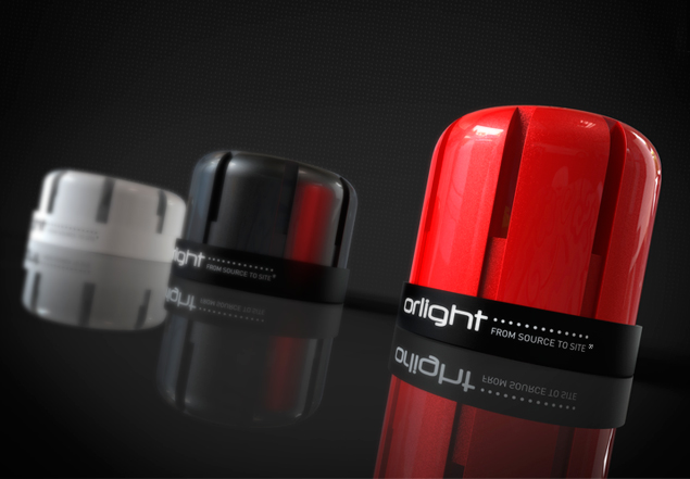 INTRODUCING THE REVOLUTIONARY DIVINO & DIABLO ENGINES