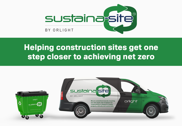 Sustaina-Site