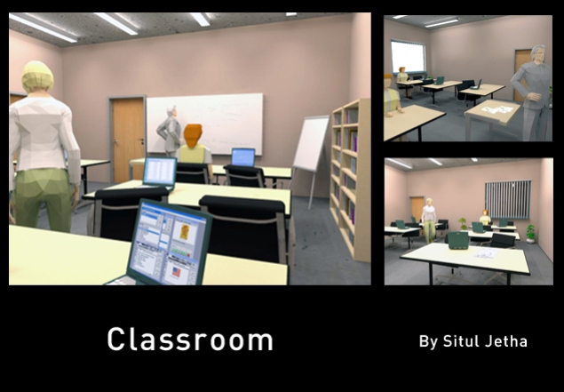 RELUX PLUG-IN NOW AVAILABLE