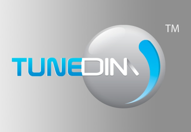 TUNEDIM