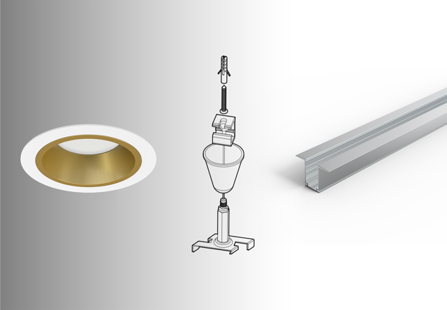 NEW RELEASE OF 2 PRODUCTS!