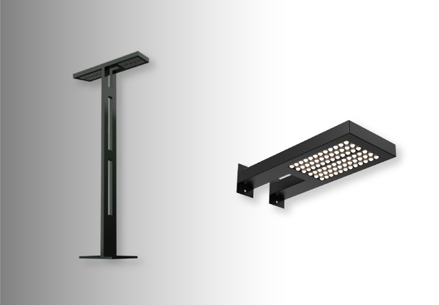 NEW RELEASE OF 3 PRODUCTS!