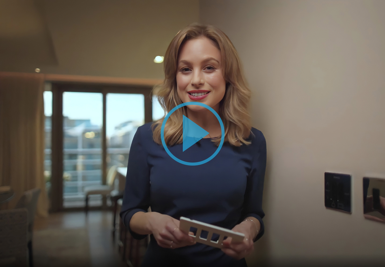 INTRODUCING DIGILUX