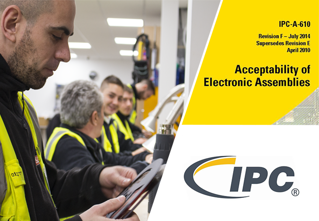 ORLIGHT'S UK PRODUCTION