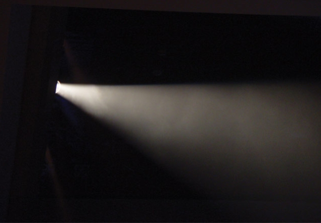 THE LIGHT LAB BY ORLIGHT