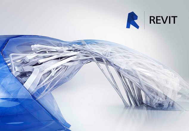 LIGHTING DESIGN TEAM LAUNCHES REVIT FAMILY FILES