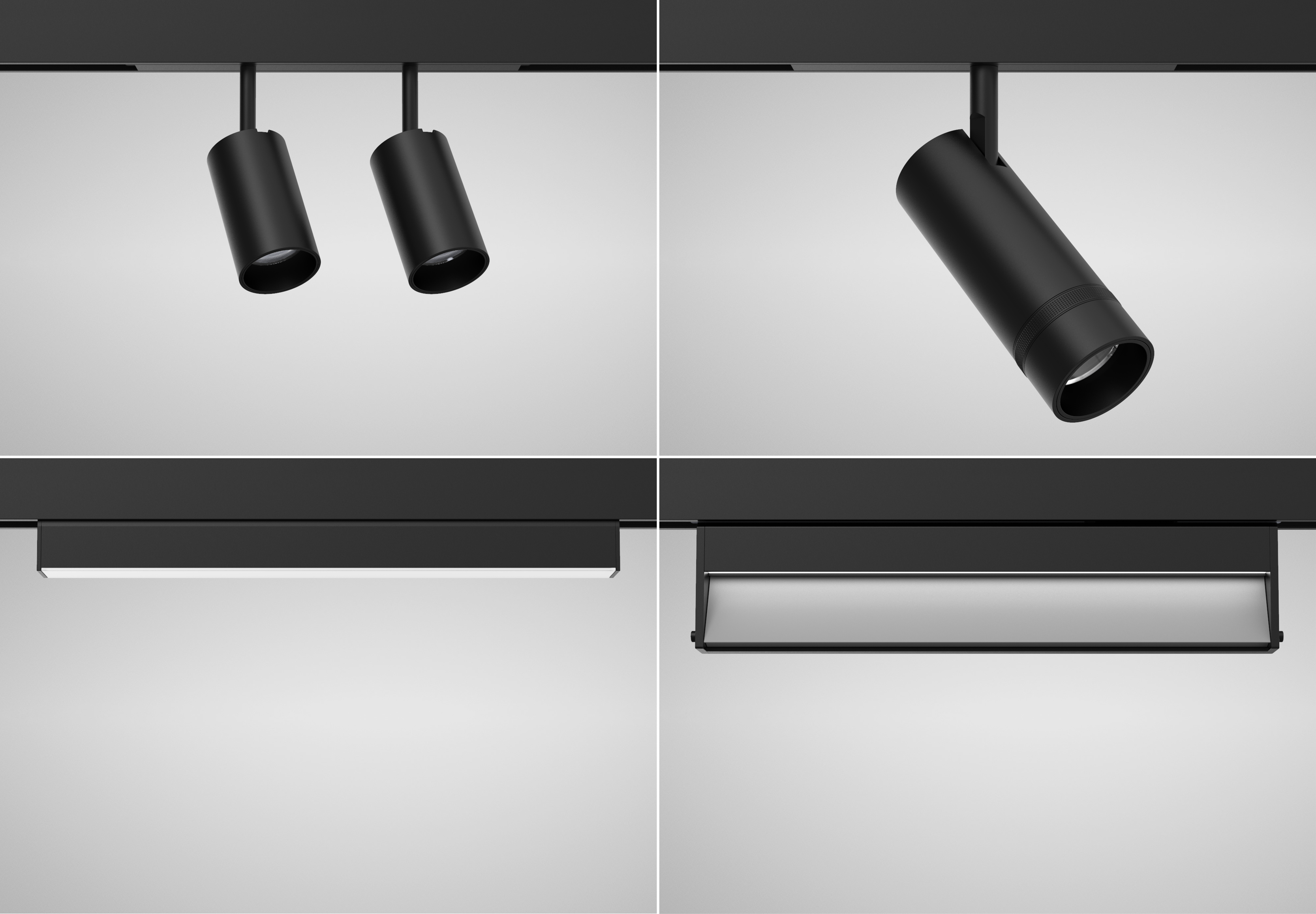 CROSSLINE PRODUCT RELEASE