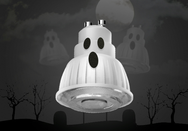 HAPPY HALLOWEEN FROM EVERYONE AT ORLIGHT