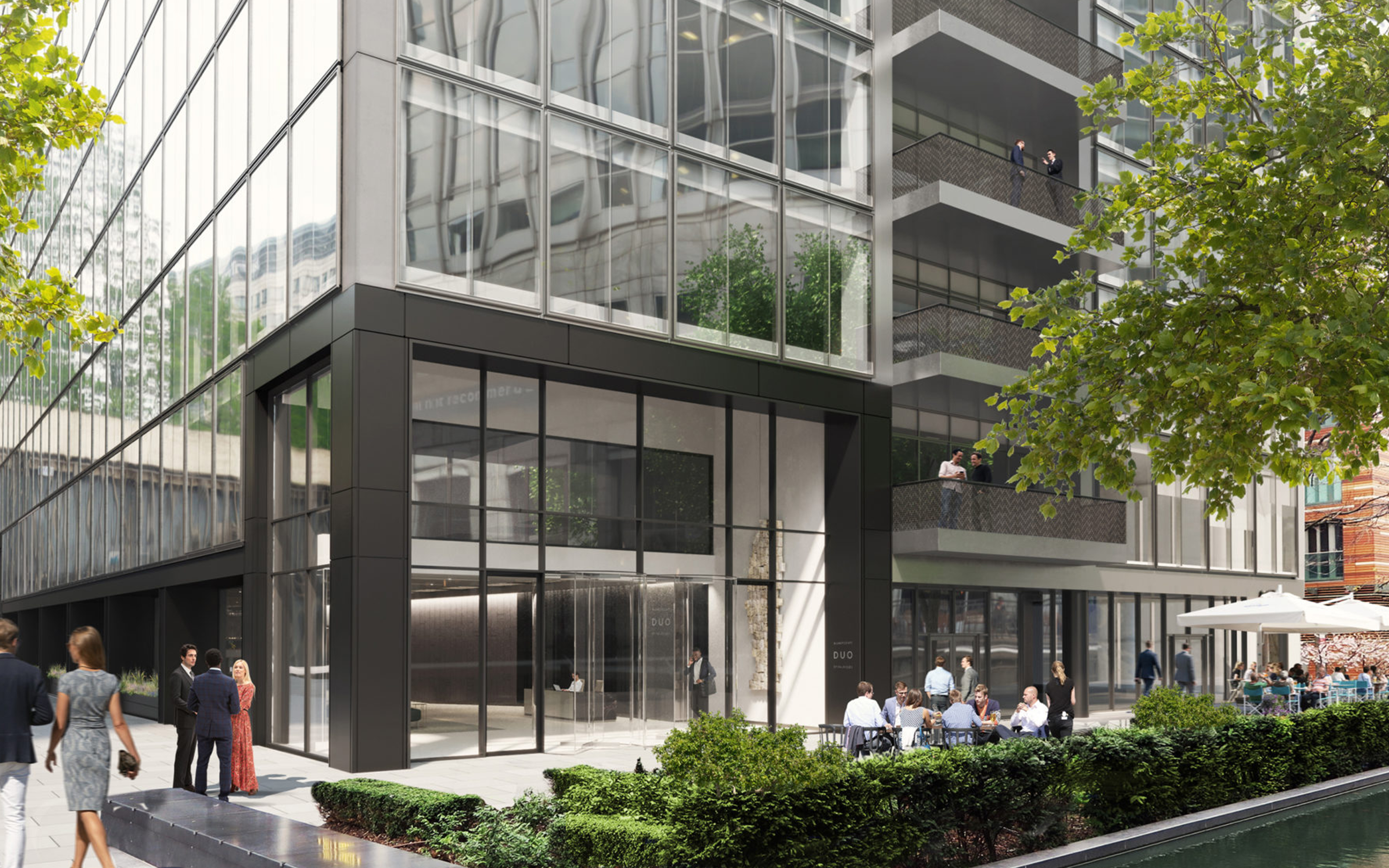 280 Bishopsgate