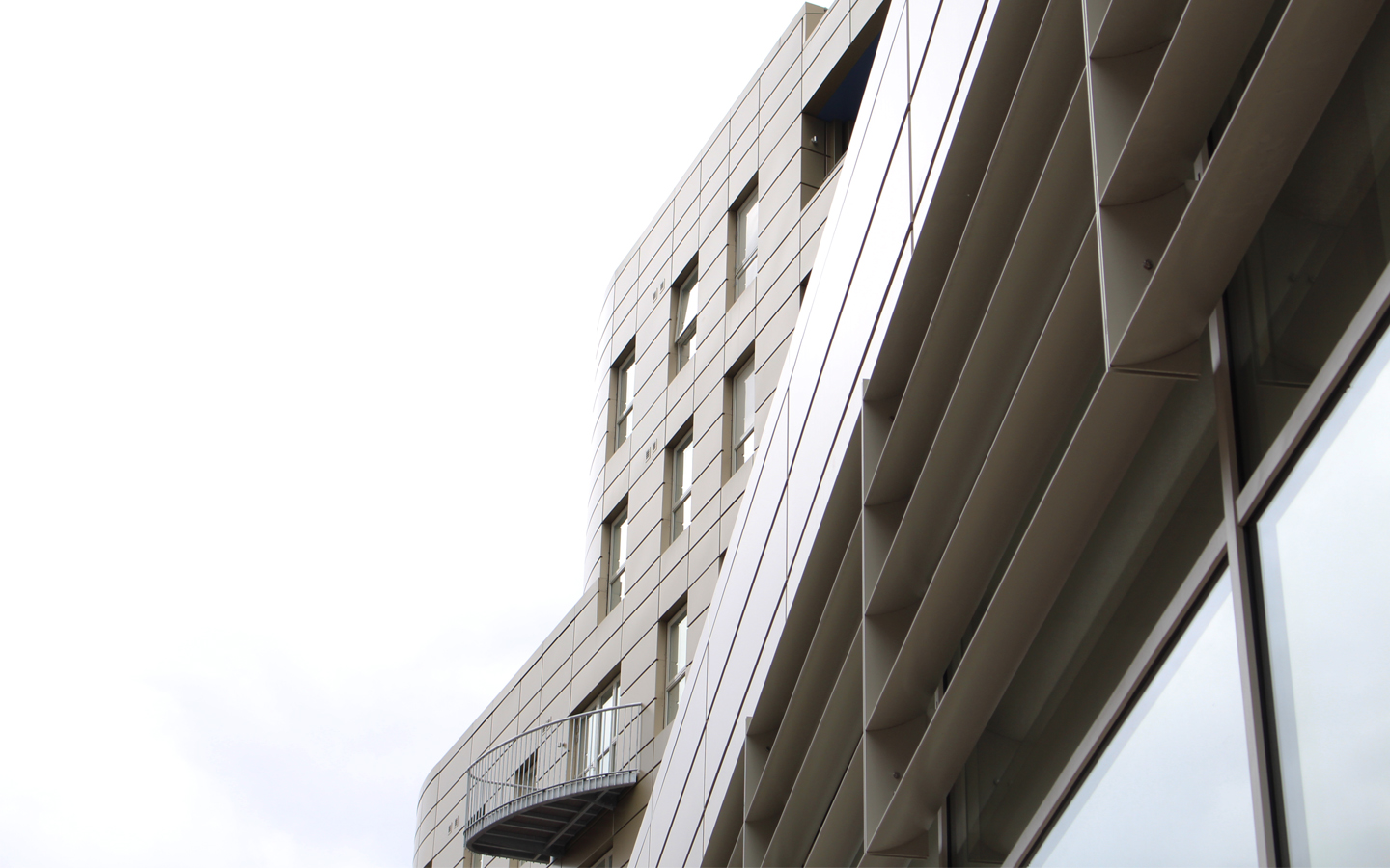 Queensland Terrace — 5