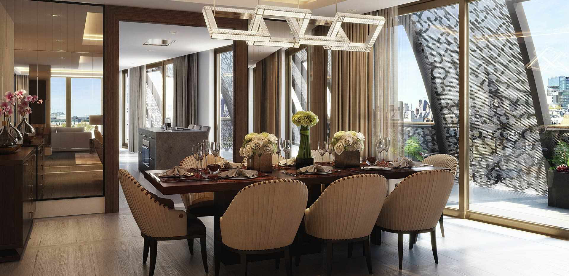 190 The Strand — 4