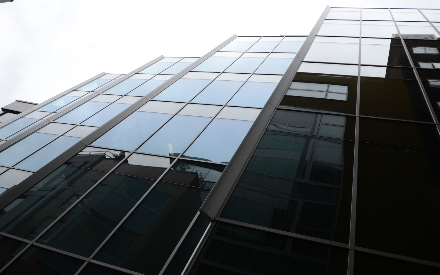 280 High Holborn — 2