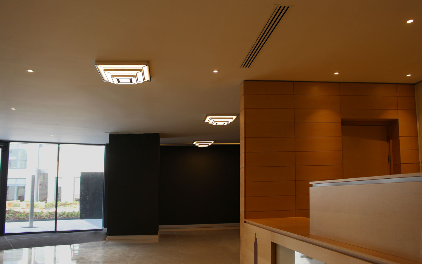 Eagle House — 12