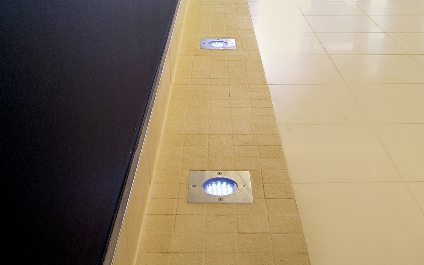Imperial Wharf — 2