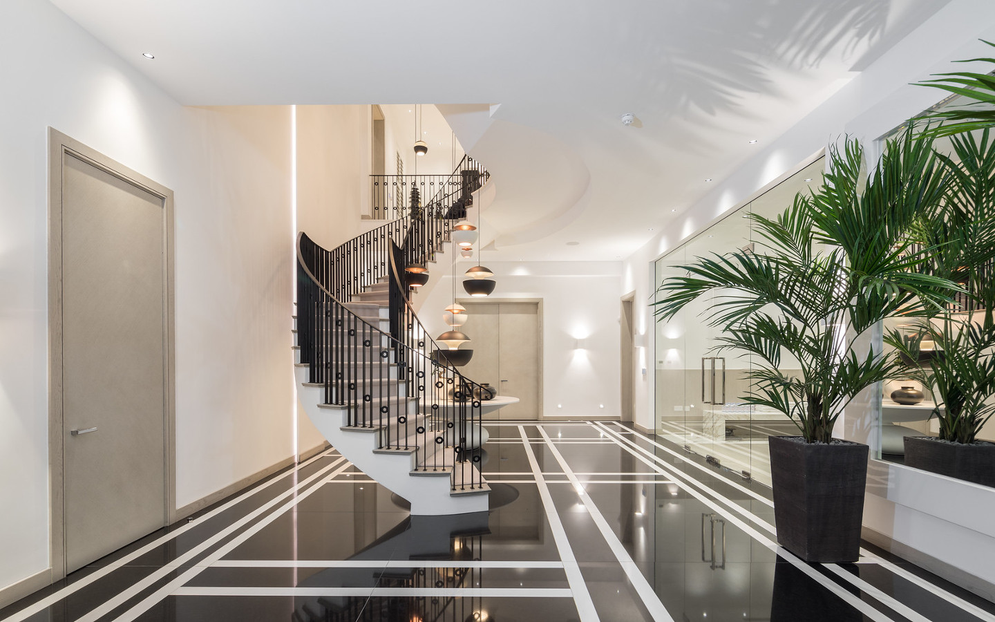 High Trees - Regal Homes — 4