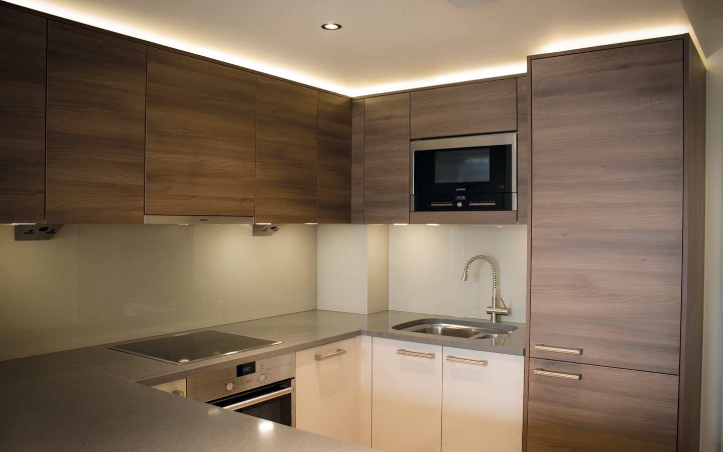 Chelsea Creek - Phase 1 — 3