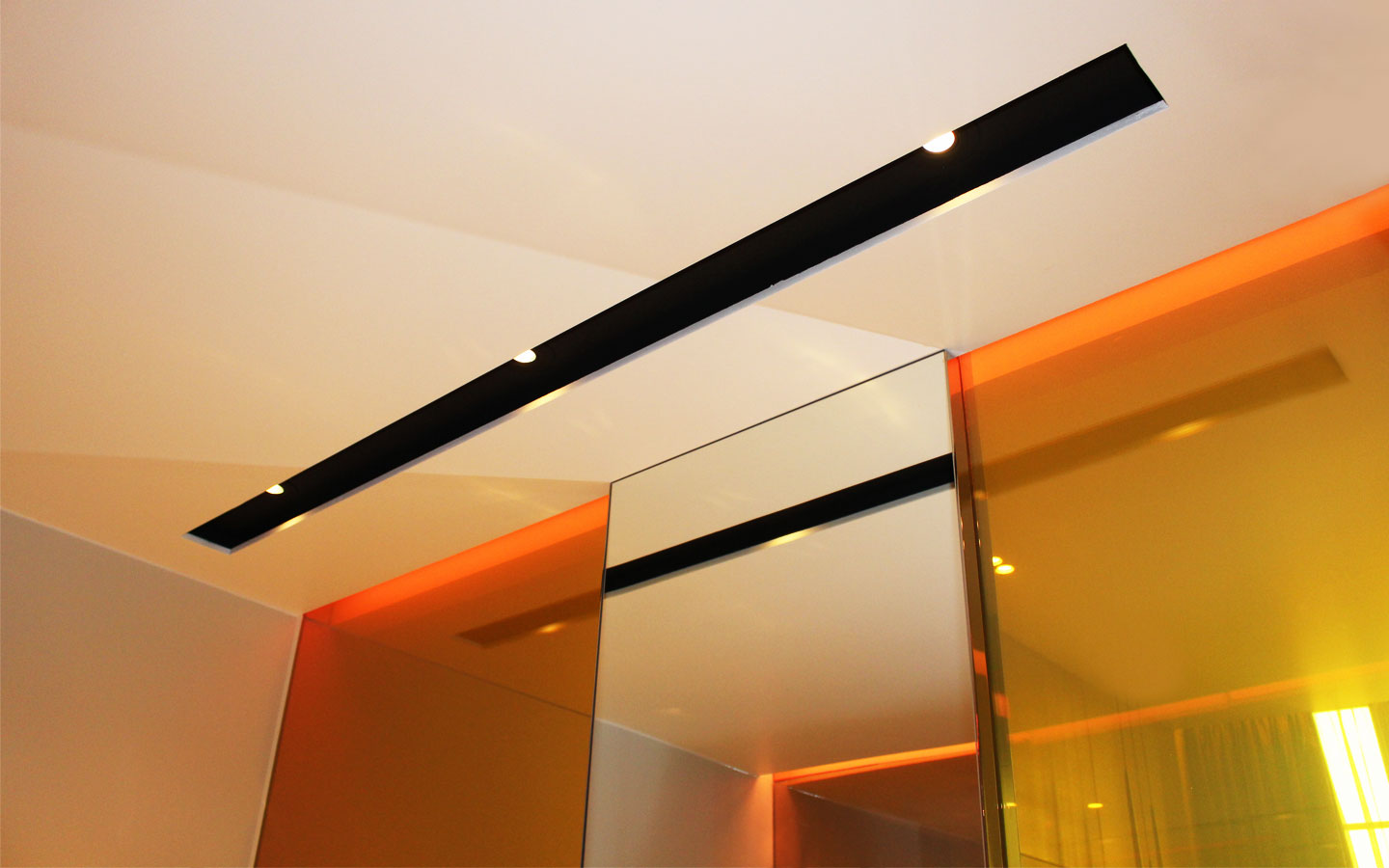 Artotel — 3