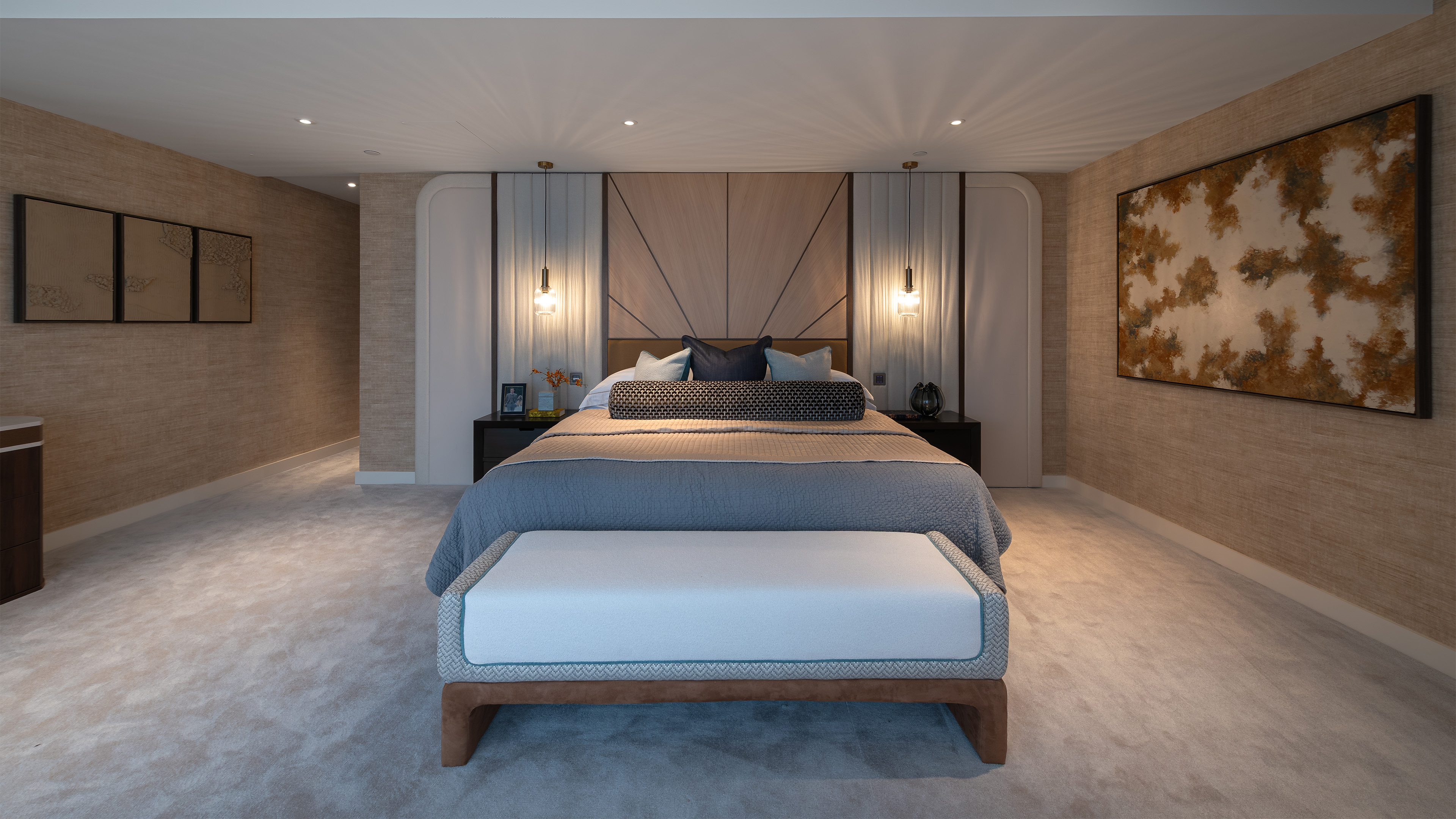 Chelsea Waterfront — 13