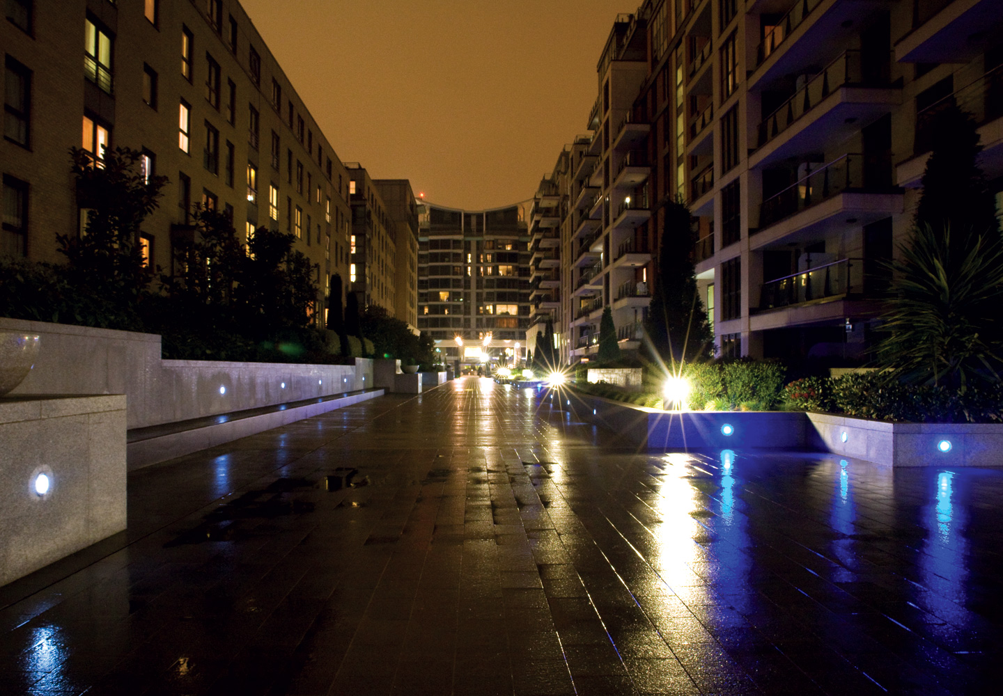 Imperial Wharf — 11