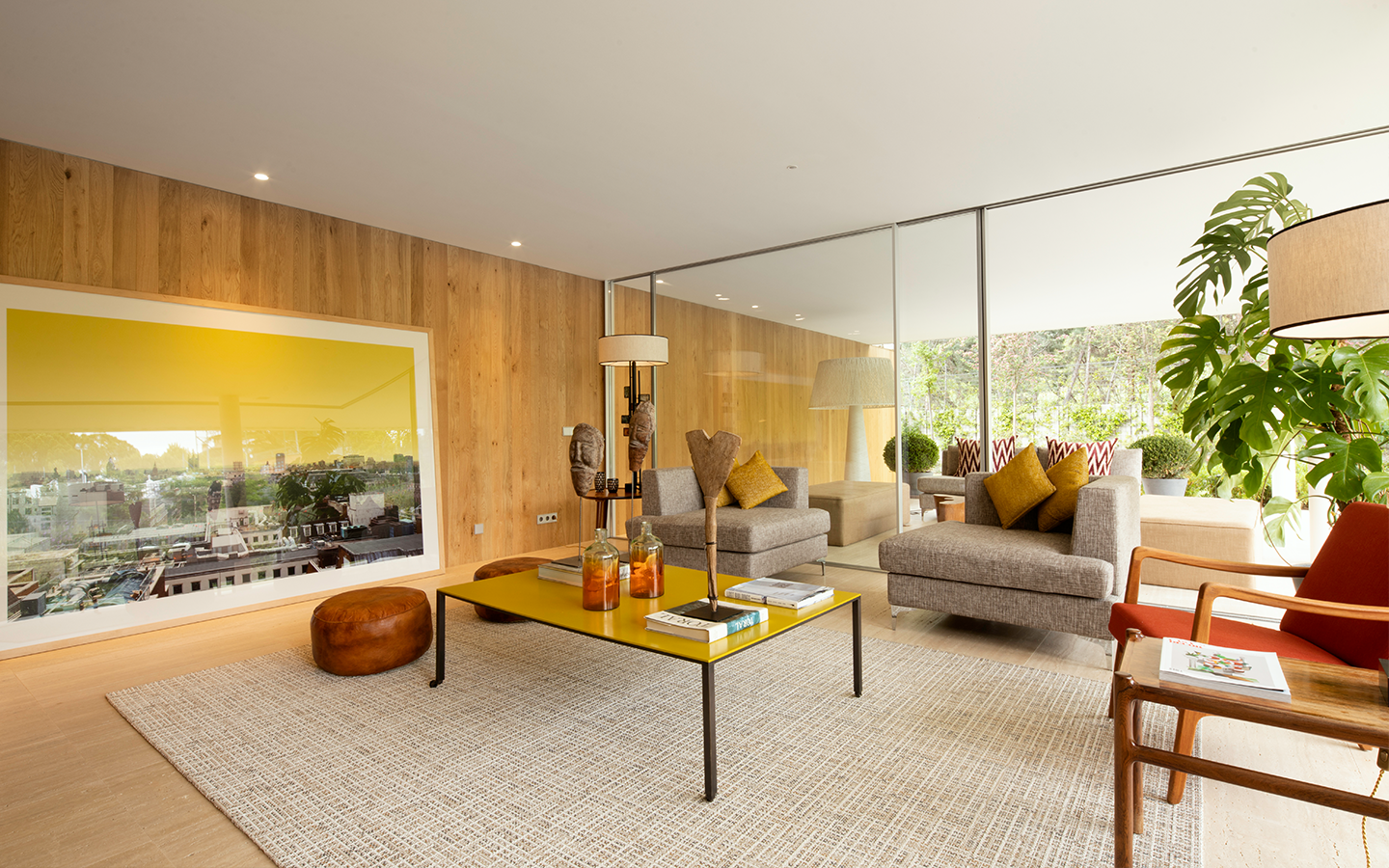Valdemarin Private Complex — 4