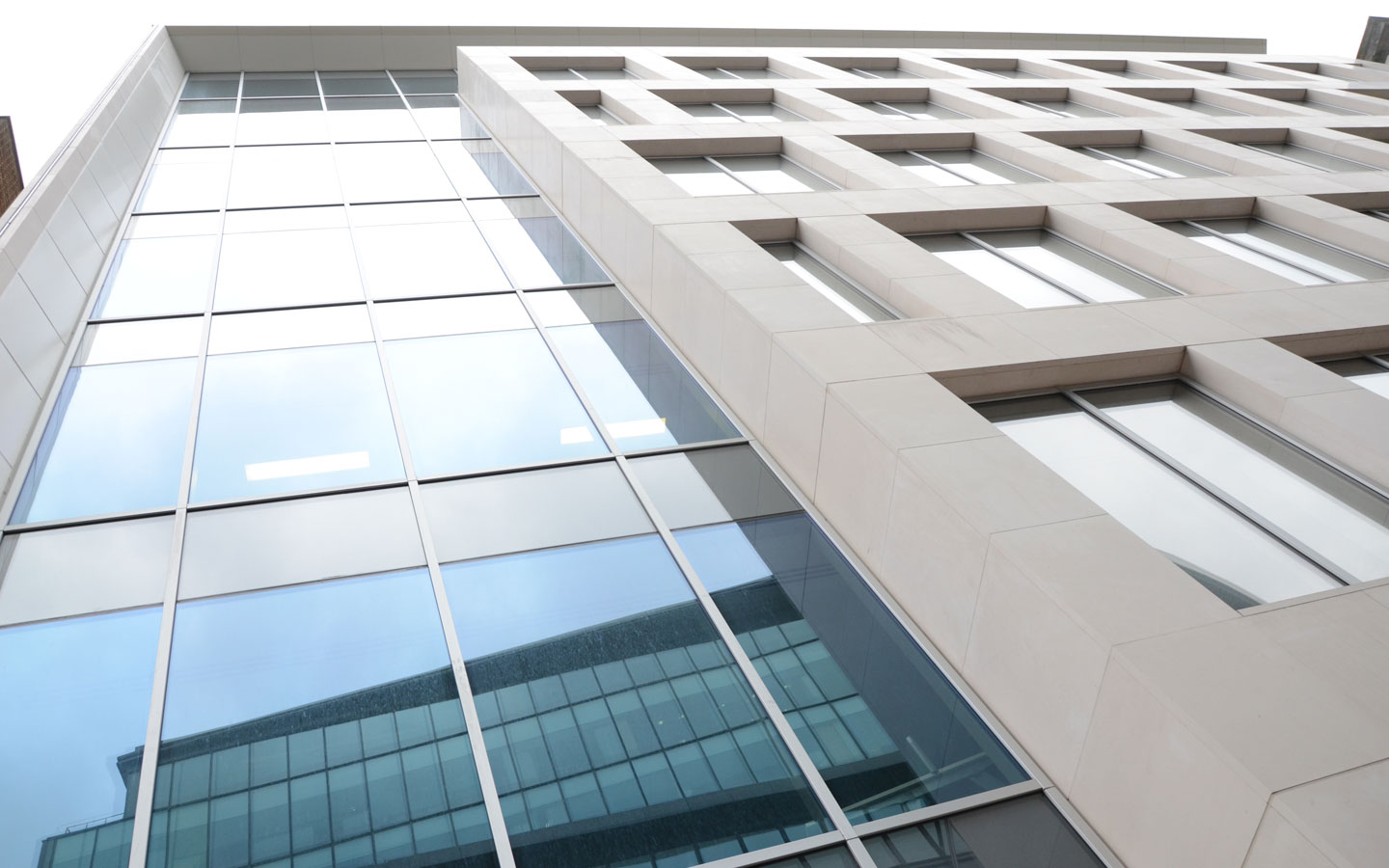 280 High Holborn — 3