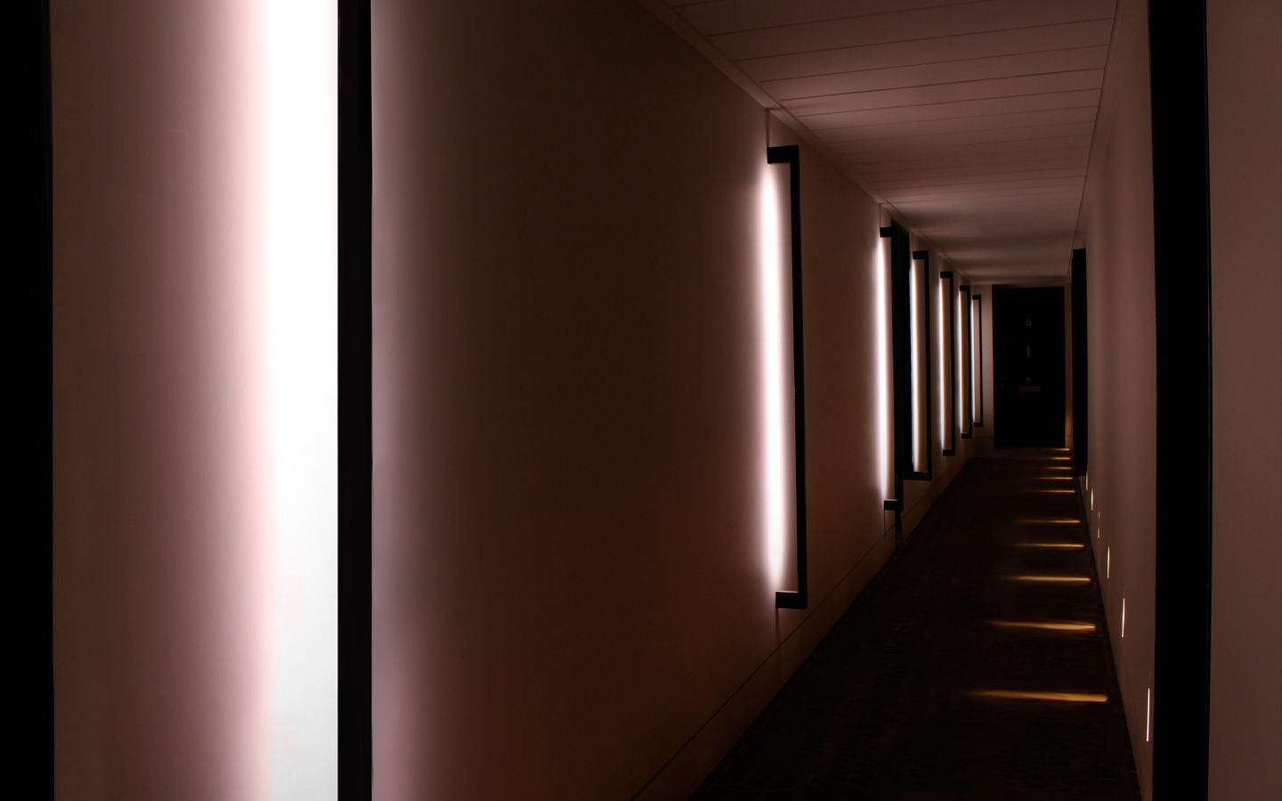Roman House — 14