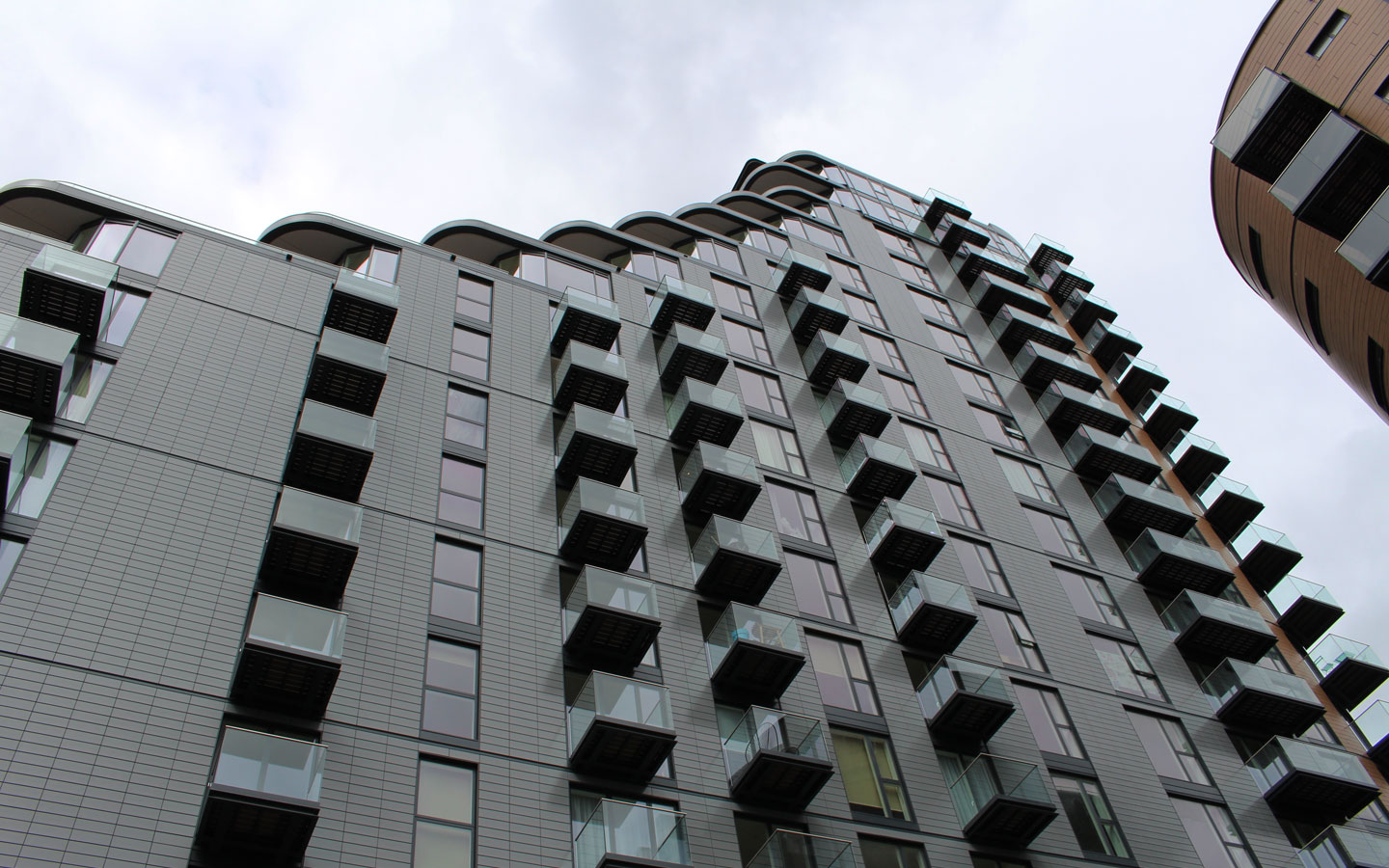 21 Wapping Lane — 6