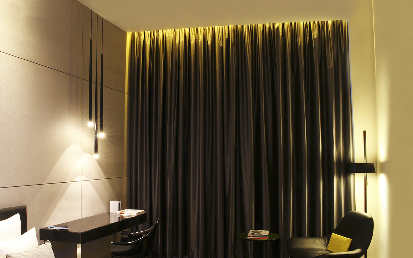 Artotel — 5