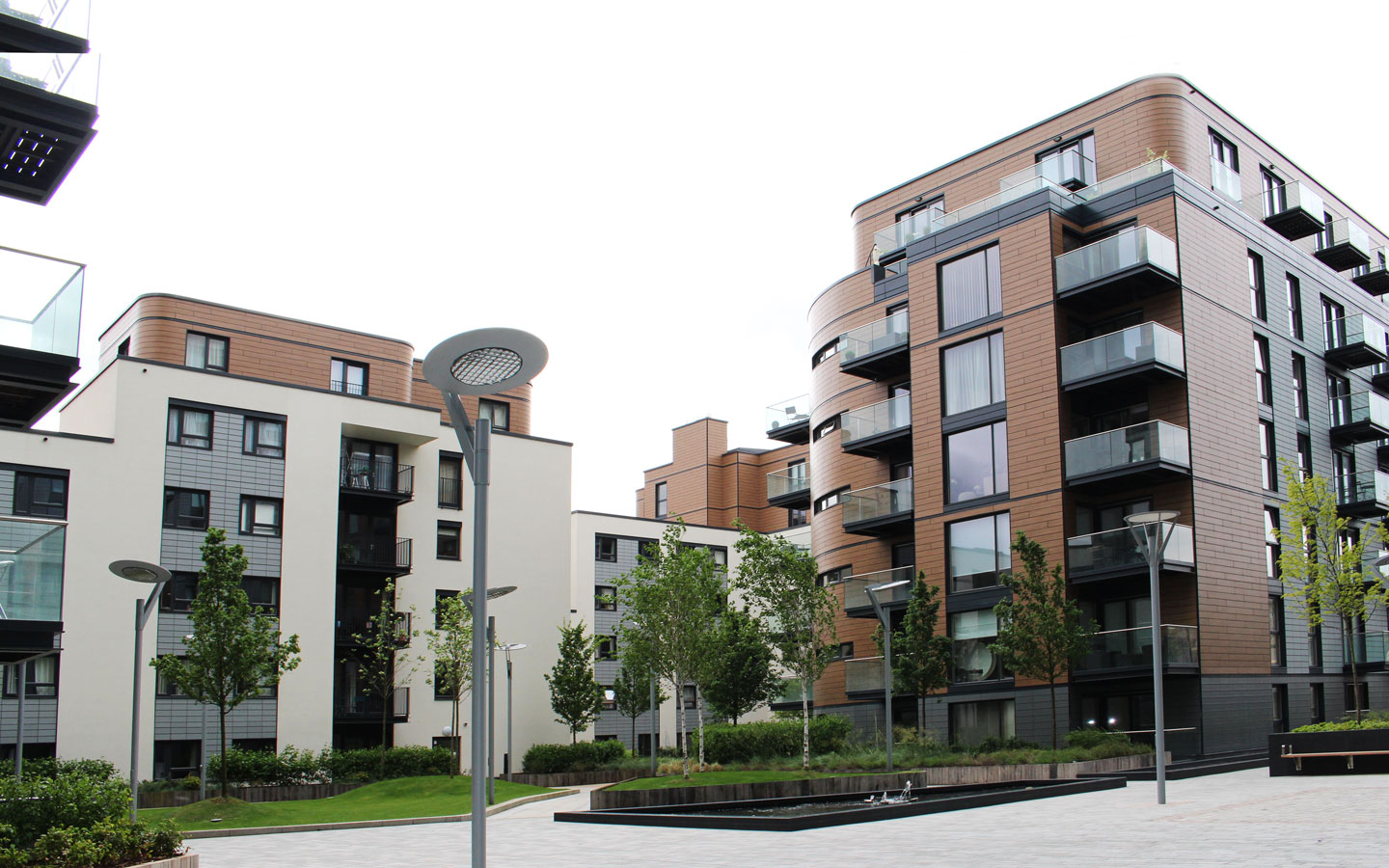 21 Wapping Lane — 9