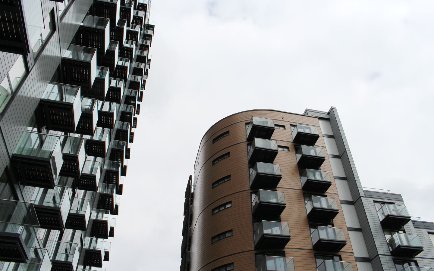 21 Wapping Lane — 5