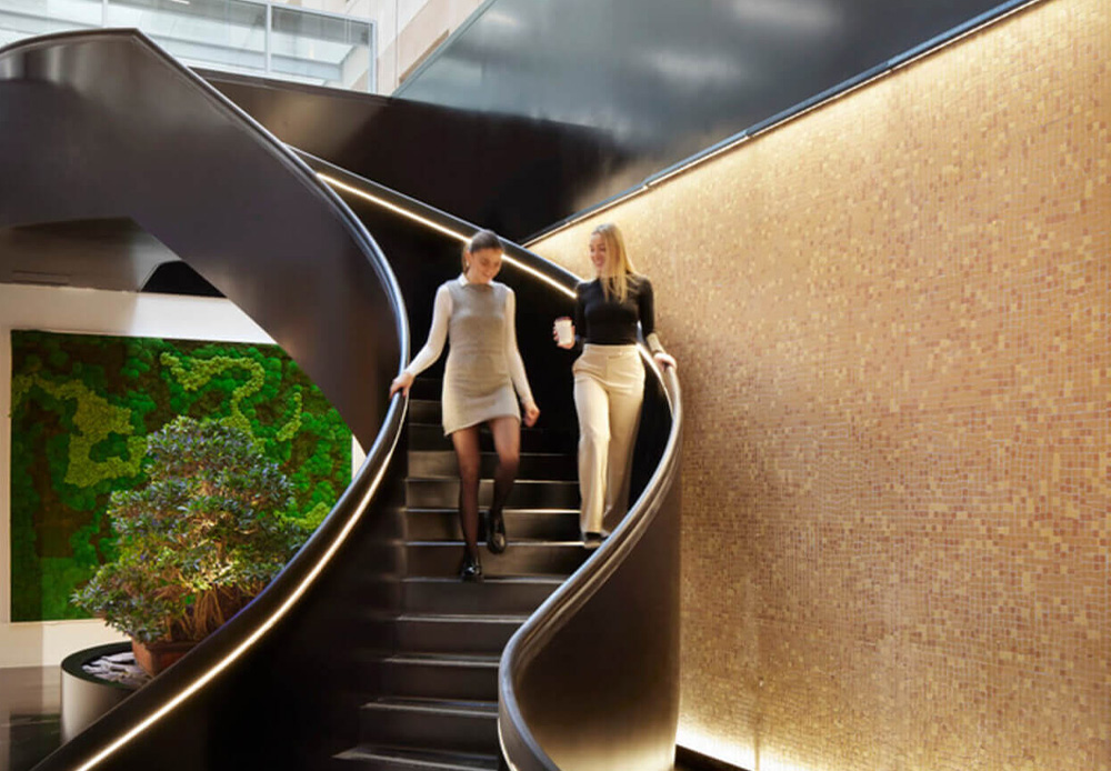 60 Sloane Avenue — 4
