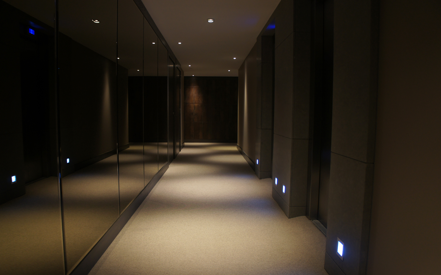 Chelsea Creek - Phase 1 — 6