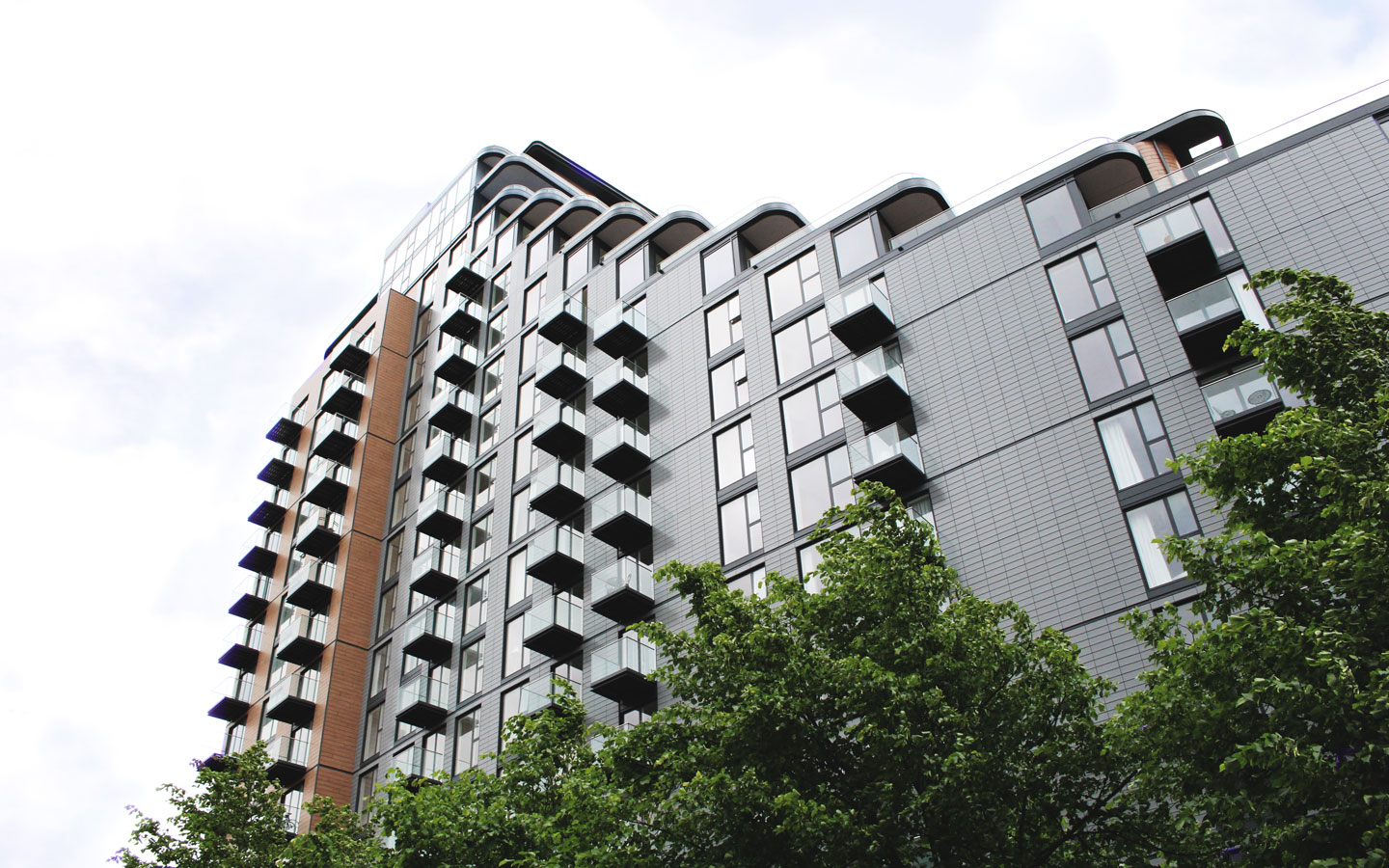 21 Wapping Lane — 3