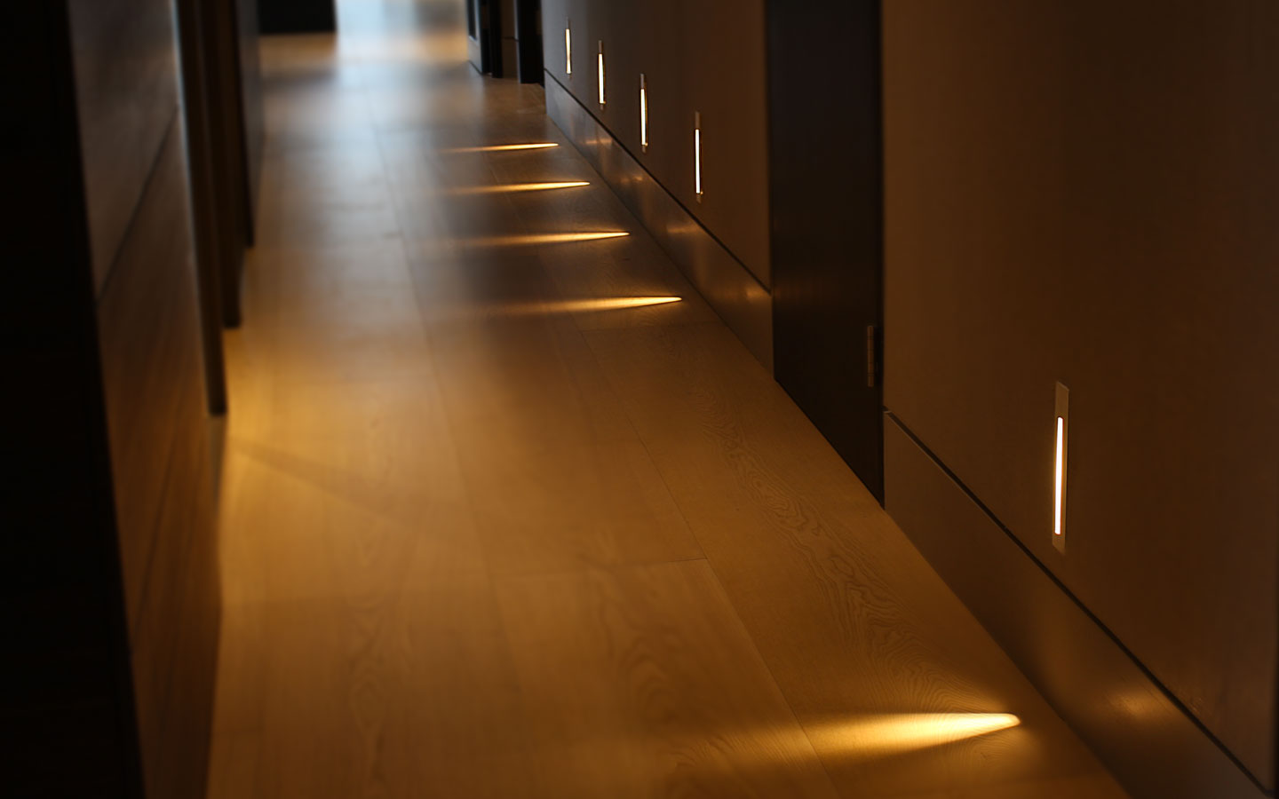 Roman House — 18