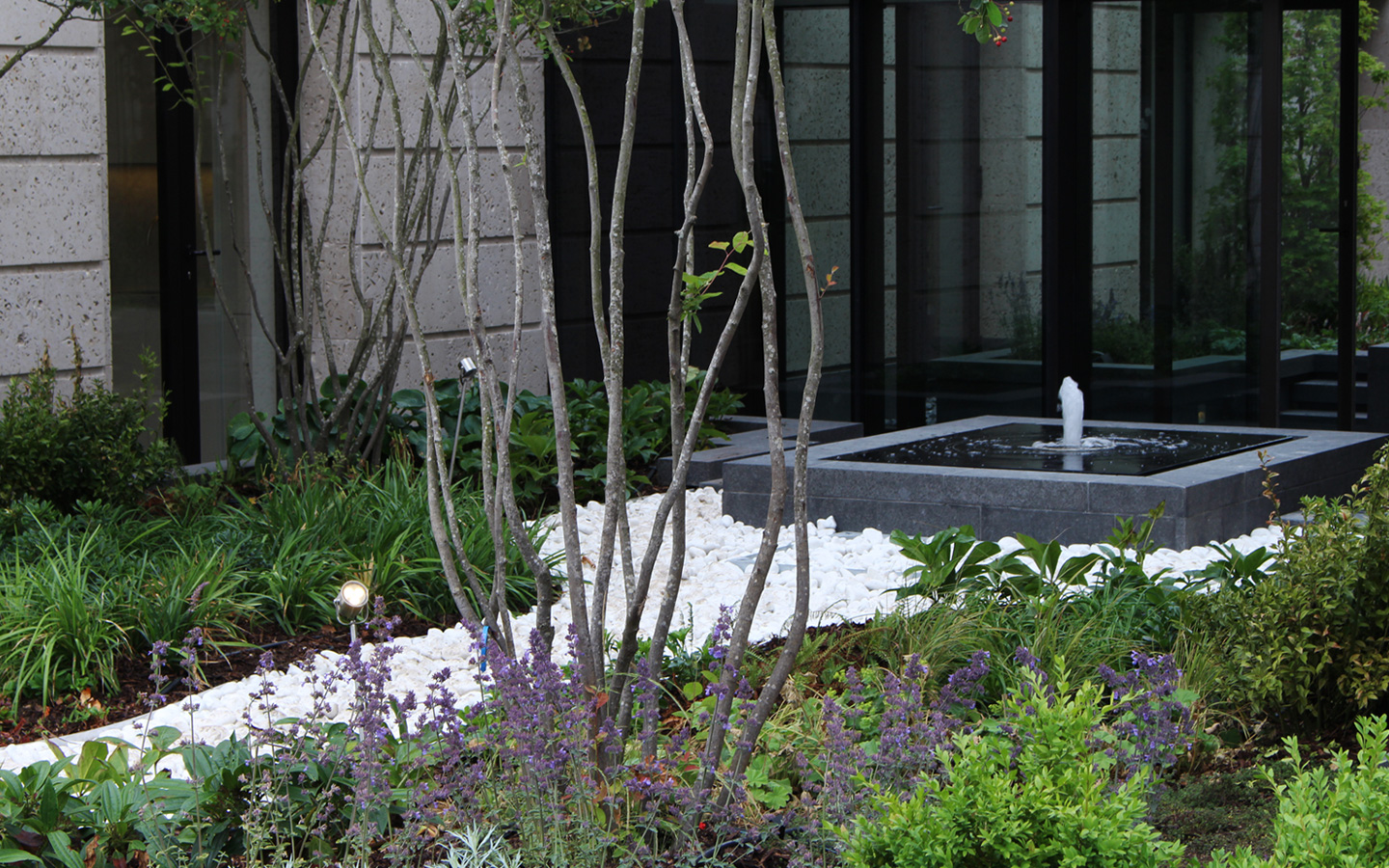 St. Edmunds Terrace — 6