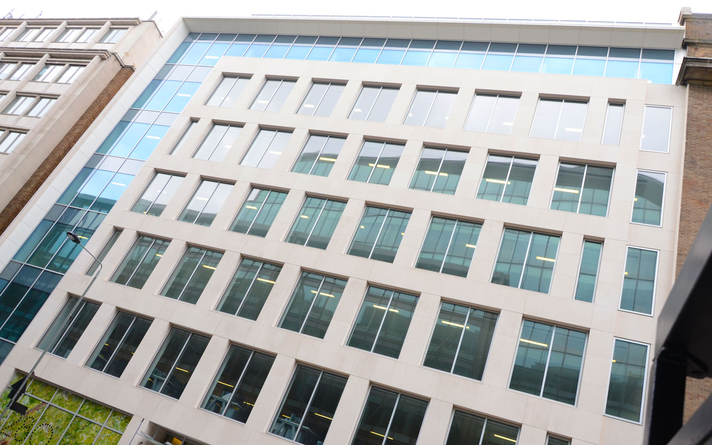 280 High Holborn — 6