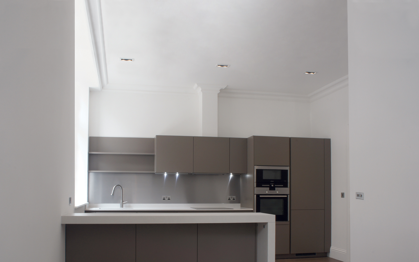 75 Leman Street — 5