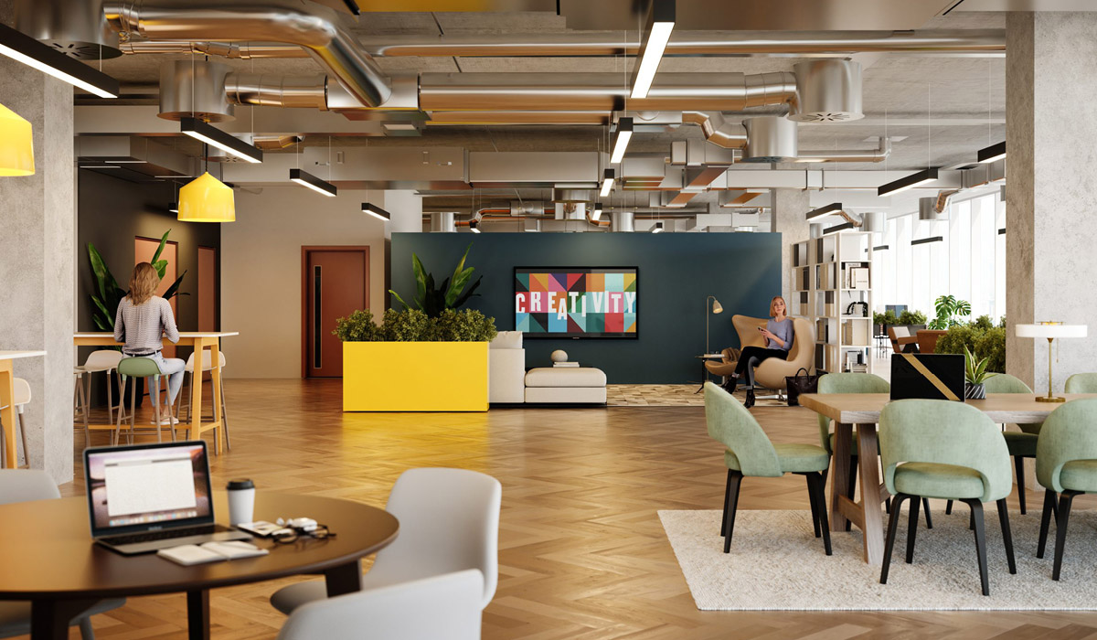 Clarendon Road - Commercial — 4