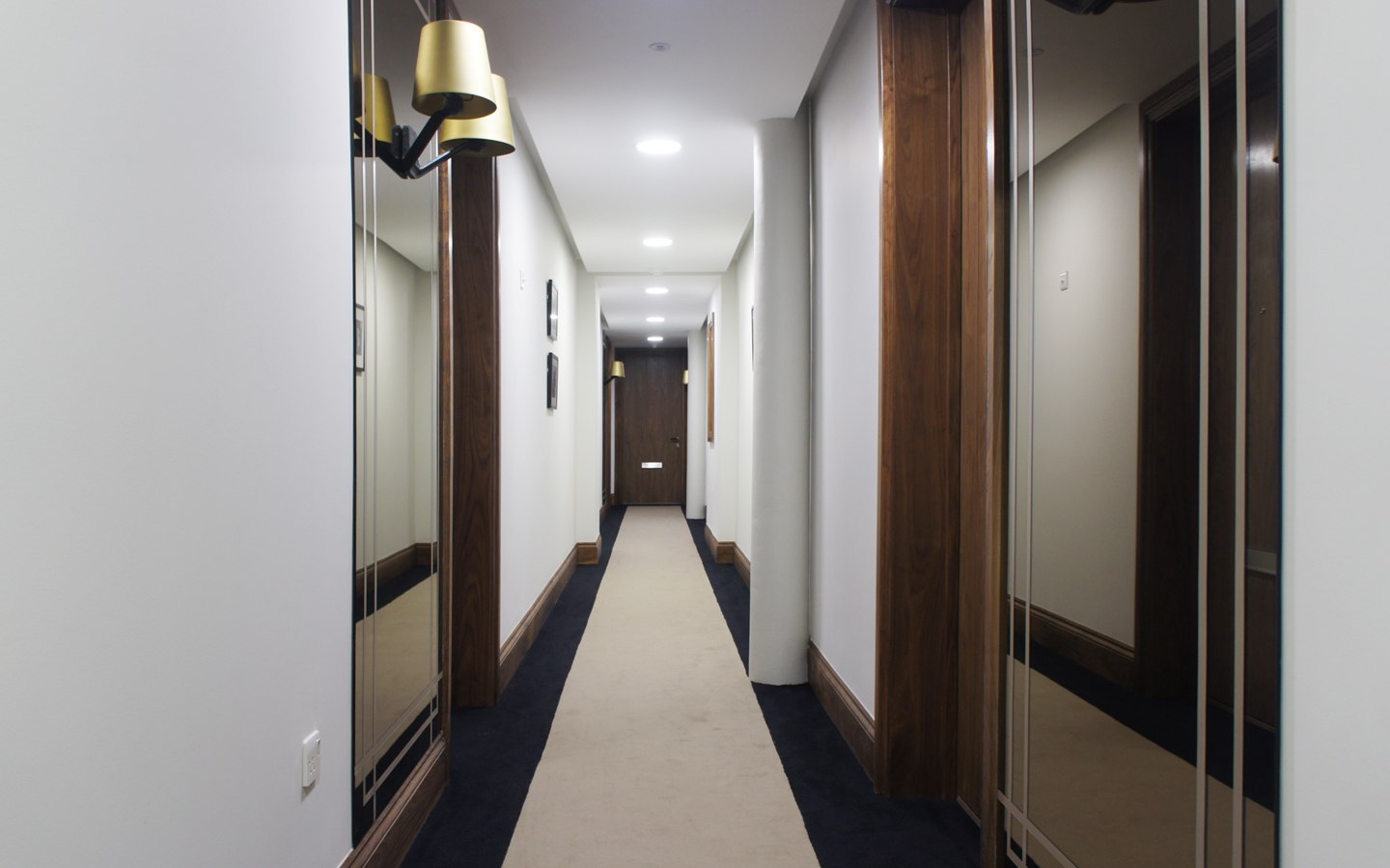 75 Leman Street