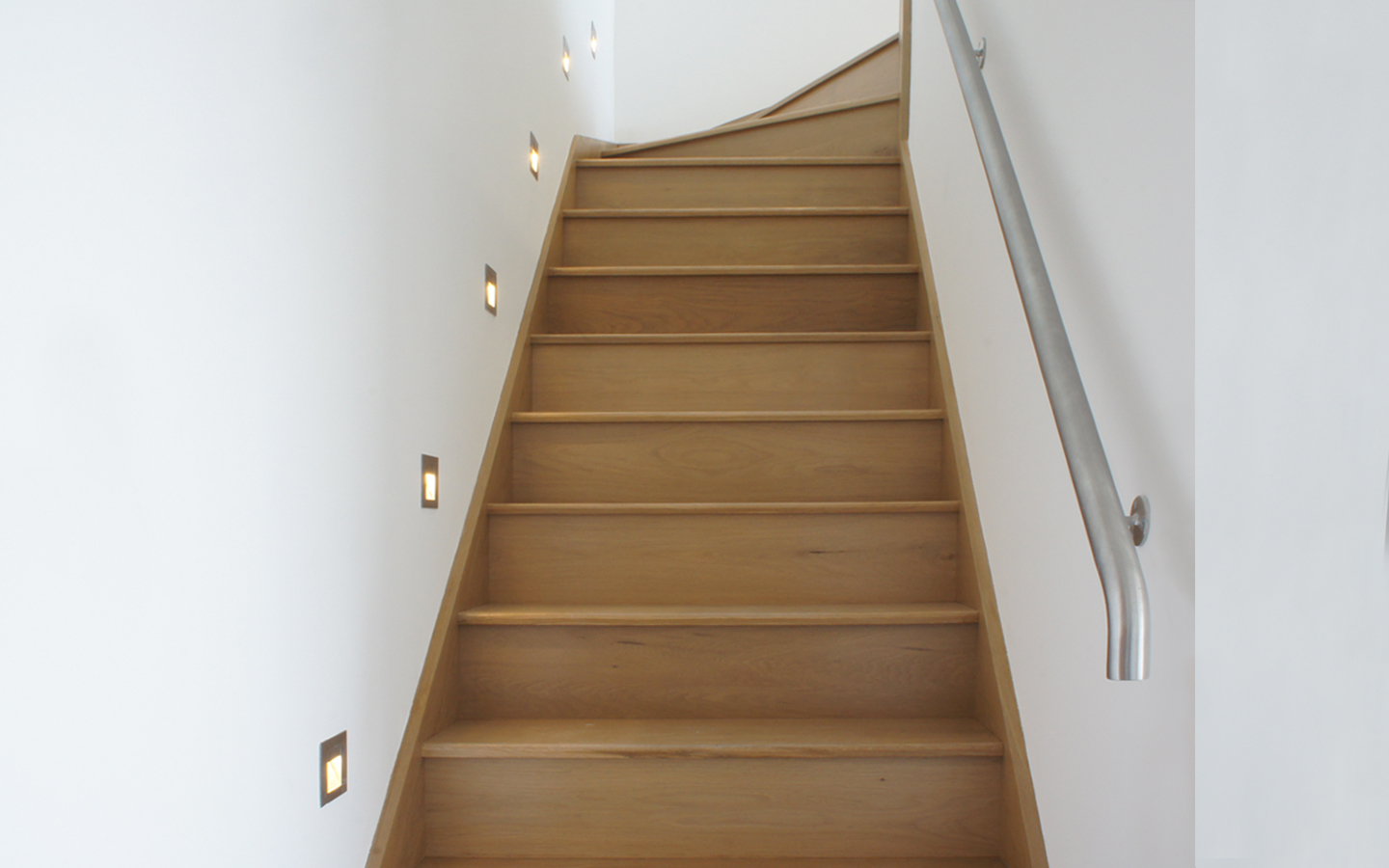 75 Leman Street — 2