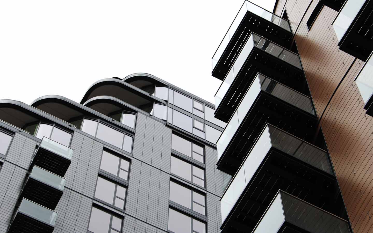 21 Wapping Lane