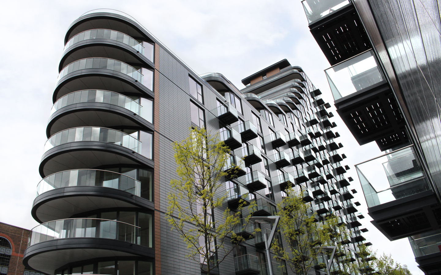 21 Wapping Lane — 8