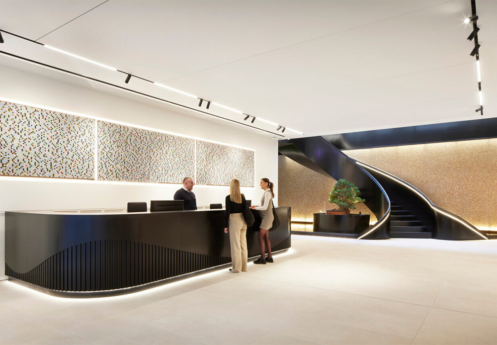 60 Sloane Avenue — 7