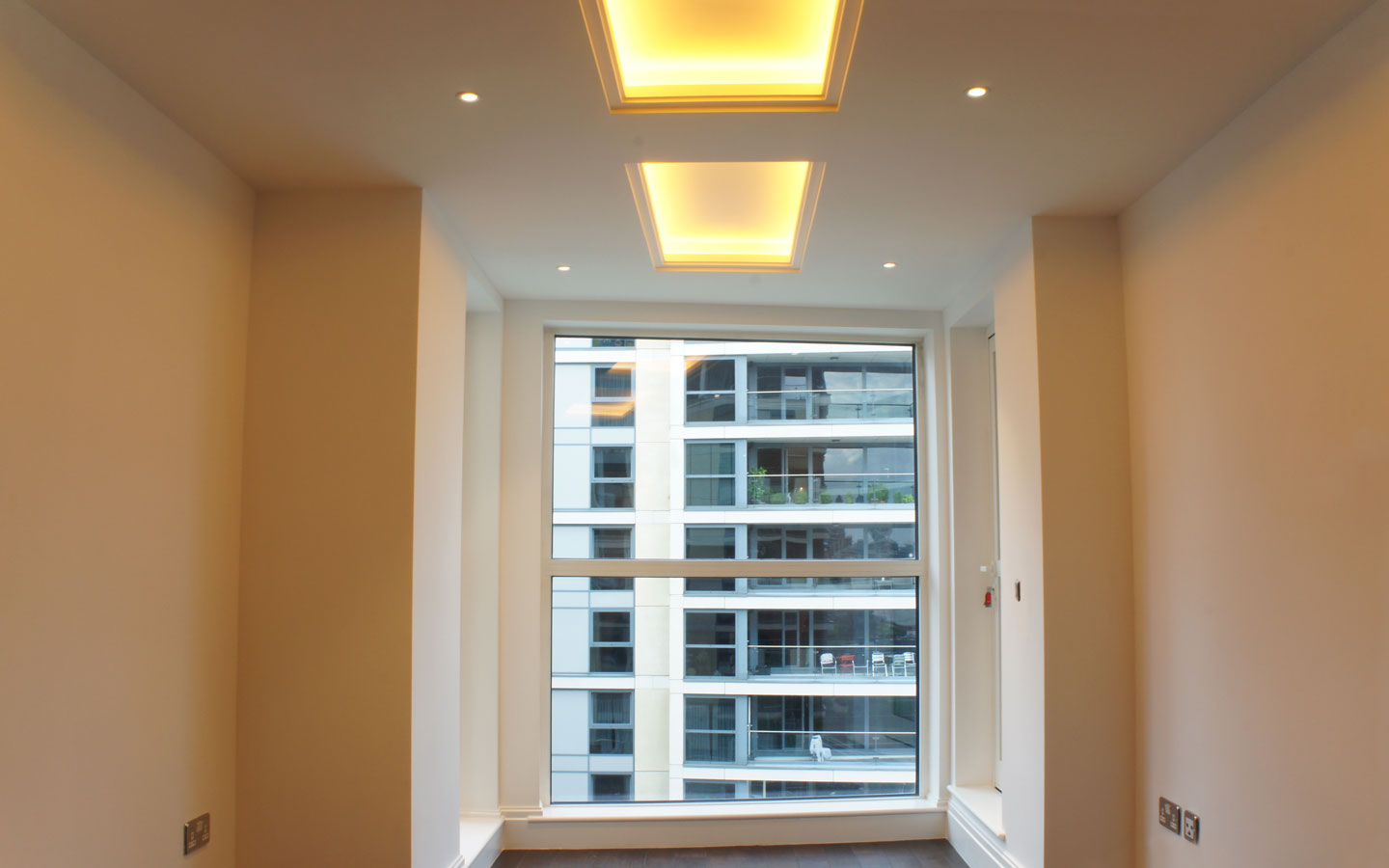 Imperial Wharf — 15