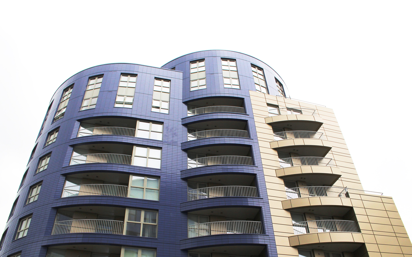 Queensland Terrace — 4