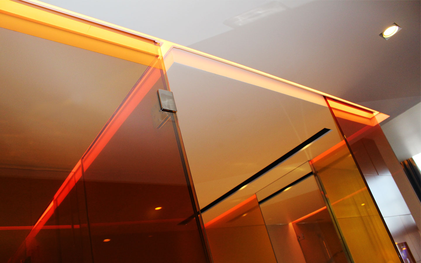Artotel — 4